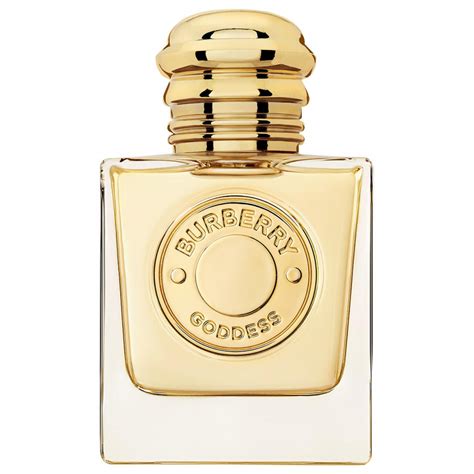 burberry goddess cologne|burberry goddess 50 ml.